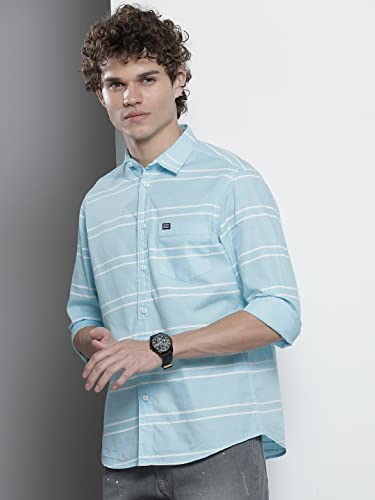 Image of The Indian Garage Co Men Shirt