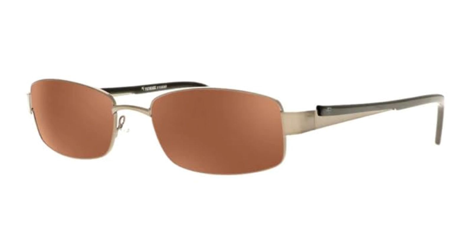 FatheadzEyewear - Oversized Eyewear For All | RX Ready