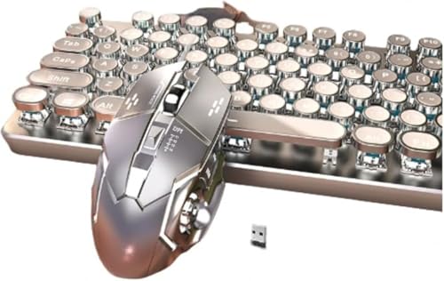 yAZIEBAYzJjJQ[~OL[{[h}EXZbgbgX`[pNfUCb104L[LEDobNCgځbu[XCb`LUSBڑbsN^plbK쁕ϋvbK[YsNO[zCgCgfbS̕i