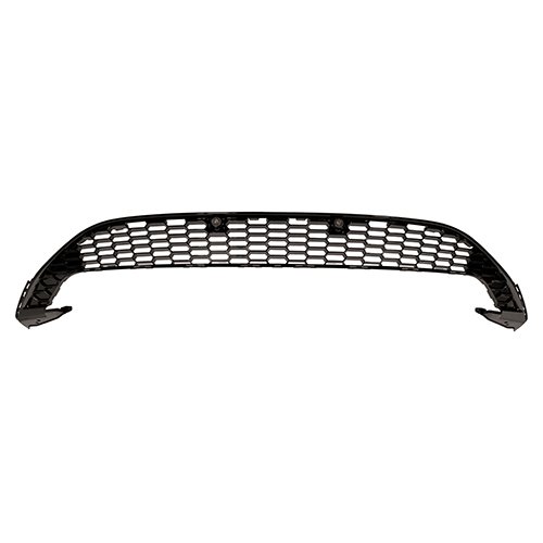 PRASCO FD4302011 Front Grille