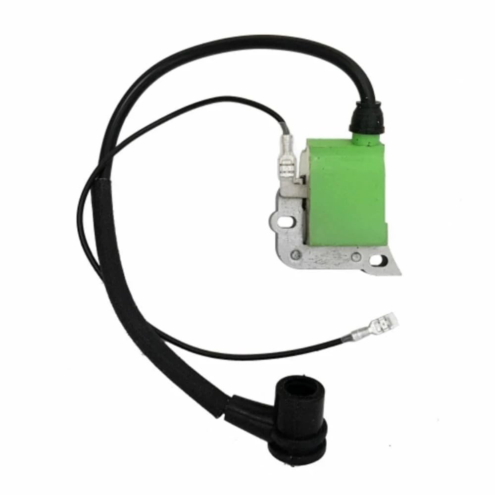 Bobine d'allumage K1250 résout les pannes de démarrage sur K950 et K1200