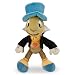 Disney Exclusive 9 Inch Plush Doll Jiminy Cricket