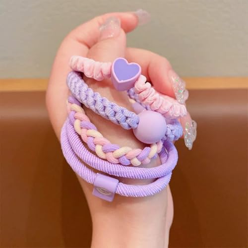 [YNOBUN]wAS q 5{Zbg ǂ wAS Ԃ S ̎q {   xr[wAS   wAANZT[ oY a j Mtg ̎qpwAANZT[ipl-p[vj