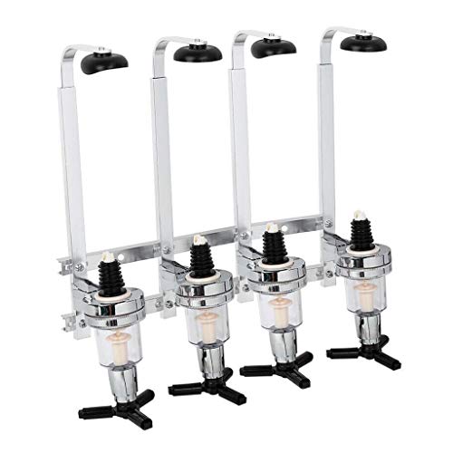 Milageto ワインディスペンサー サムネイル4