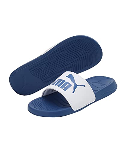 Image of Puma Men Popcat 20 RES Slide