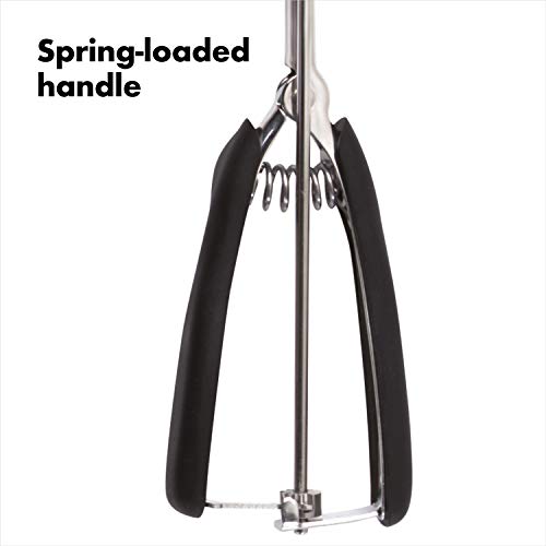 Oxo 1044082 Good Grips Large Cookie Scoop thumb #4
