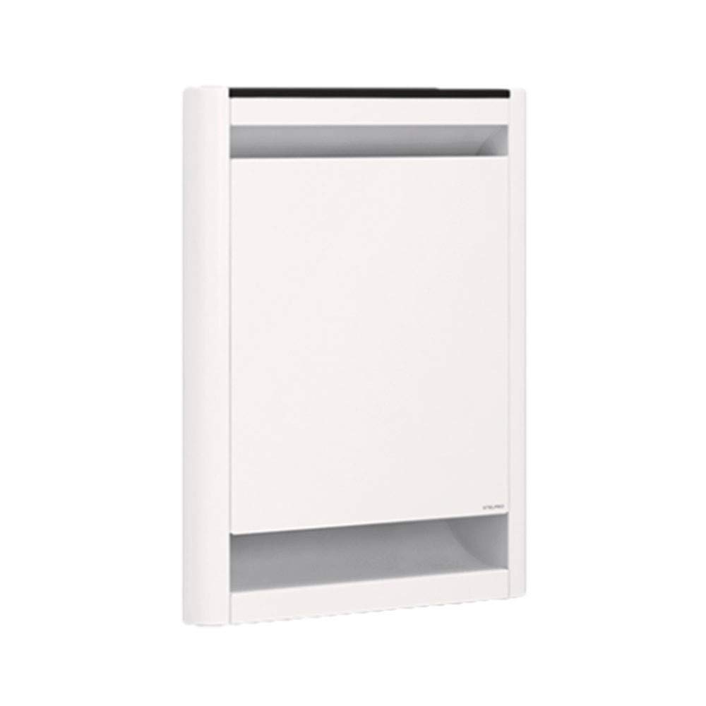 STELPRO - SORB2002MW - 2000/1500W 240/208V Sorb Series ORLÉANS HIGH-END Bathroom  Fan Heater with Thermostat, White : Amazon.ca: Tools u0026 Home Improvement