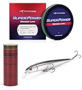 Small manufacture image 1