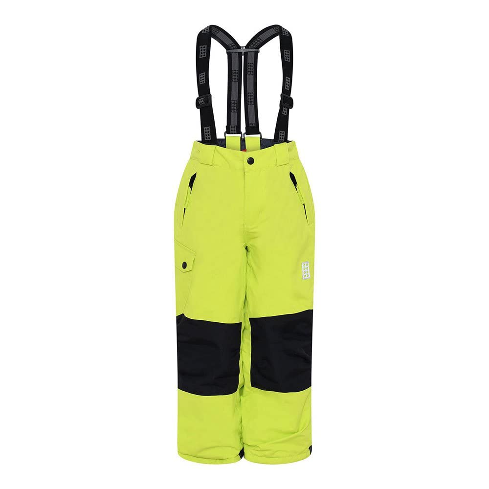 LEGO Salopette da Neve Unisex-Adulto