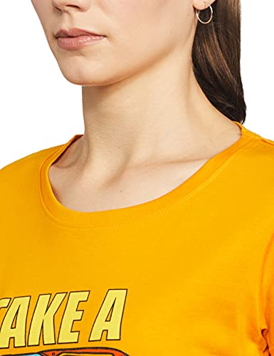 Image of Jealous 21 Basic round neck graphic tee