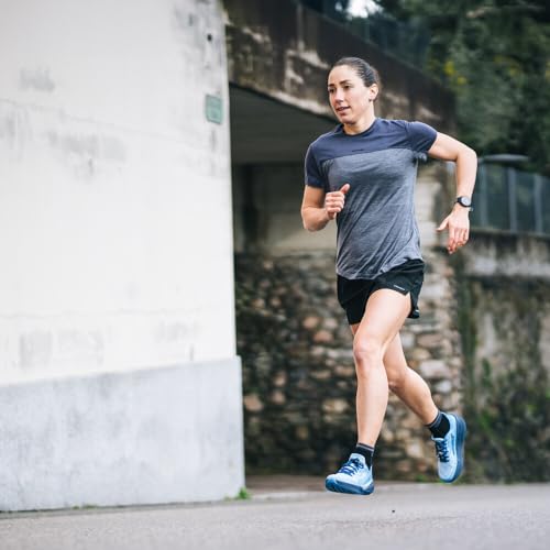 Image of ALTRA Women's Experience Flow Road Running Shoe