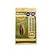 Cha Cha Sunflower Seeds (Roasted) 250g 100% Natural Flavor (16 Bags)