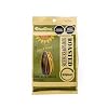 ChaCha Natural Roasted Sunflower Seeds (3 Pack, Total of 750g)