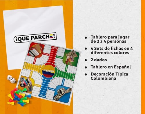 La Mejor Selección de Parques de juegos que puedes comprar esta semana. 14 Imagen adicional