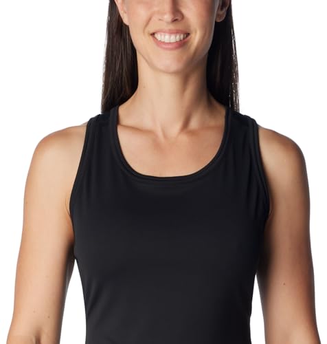 Columbia Women's Tidal Dress4