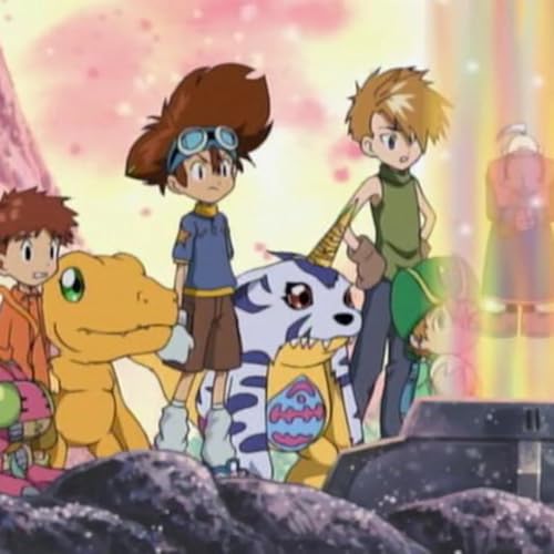 My Angle Come's and Go's