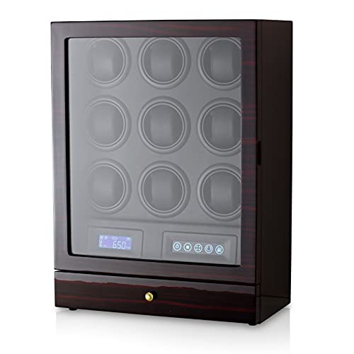 LEDCeACgALCDfBXvCAv[Rp[ggtrvC_[9B, G{j[, _