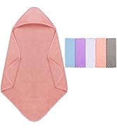 Small manufacture image 12