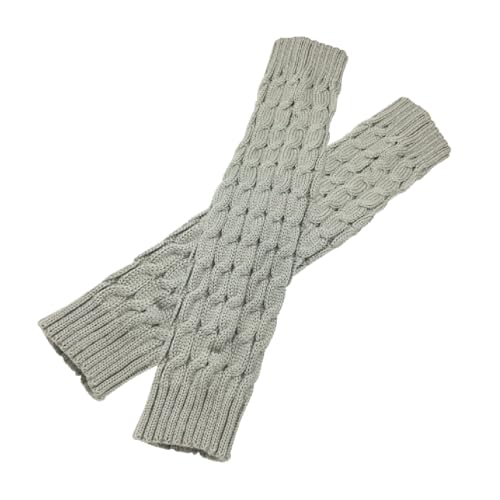 [jiang] bOEH[}[ EH[}[ O [΍  ߂  ₦΍ ₦Ƃ H~ ~   n  킢 leg-warmer01 (O[)