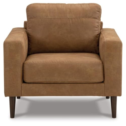 Sillón Esquinero Plegable Caramelo miniatura 4