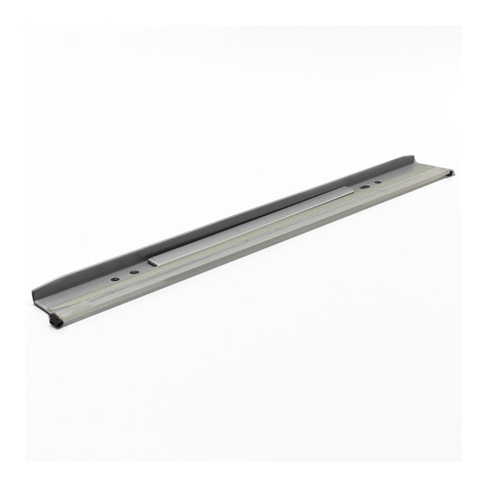 Rouleau de charge primaire et lame pour SPC C440 C430