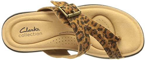Image of Clarks womens Brynn Madi