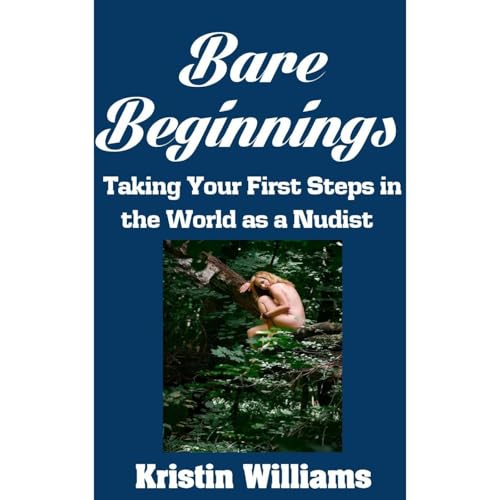 Immerse Yourself In Your Ears To A Spellbinding Full Audiobook.