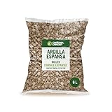 GROWMANIA.ES