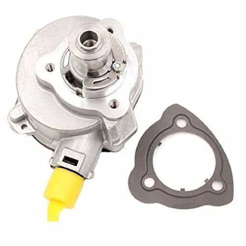 Bomba de vacío YANGMO-AUTO 1pc miniatura 2