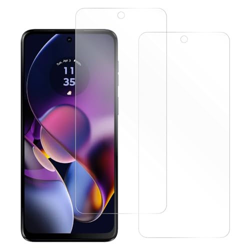 [2] LOOF motorola moto g64 5G / g64y 5G p tB یtB ȒP\t ʕی \tgtB CAȂ h~ h~ 炳 ˖h~  Ȃ A`OA [}bg dl]