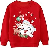 Stoffdesign: Kuschelweich & hautfreundlich Aus weichem, atmungsaktivem Baumwollstoff – perfekt für empfindliche Kinderhaut.Hält an kalten Tagen warm, ohne zu überhitzen.