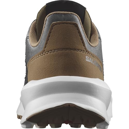 Salomon PATROL PLAY Shoes for Kids3