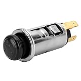 zigarettenanzünder usb saturn Modifizierter Zigarettenanzünder für Autos, perfekter Ersatz für den kaputten.
