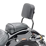 Craftride