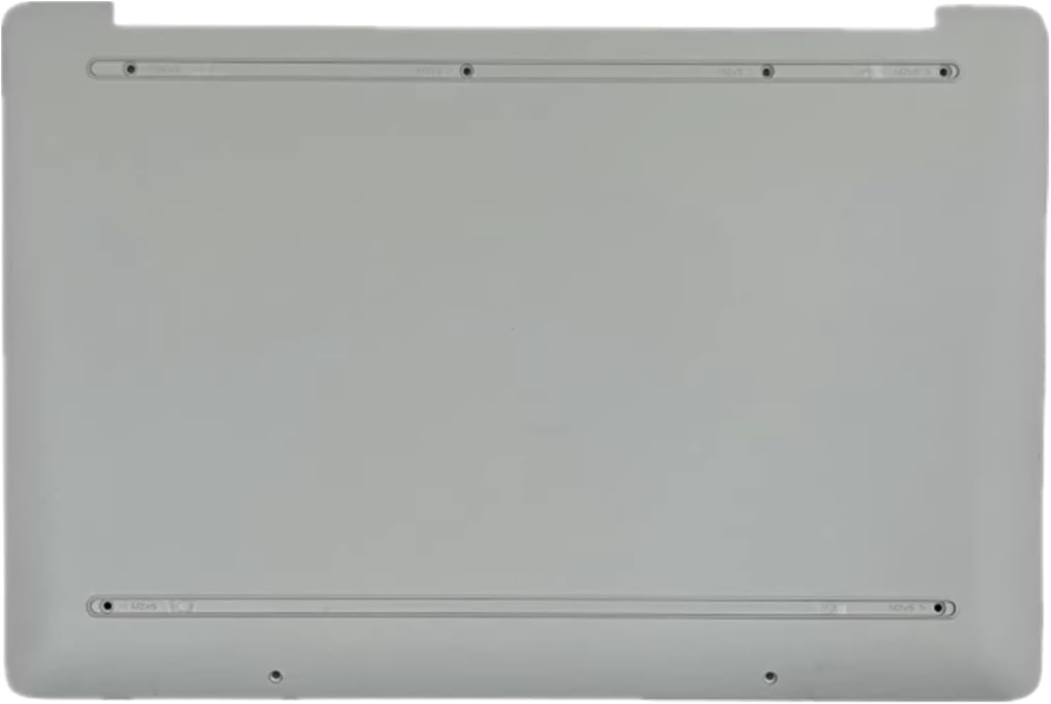 Generic Laptop Bottom Case Cover D Shell for HP Chromebook 14b-nb0000