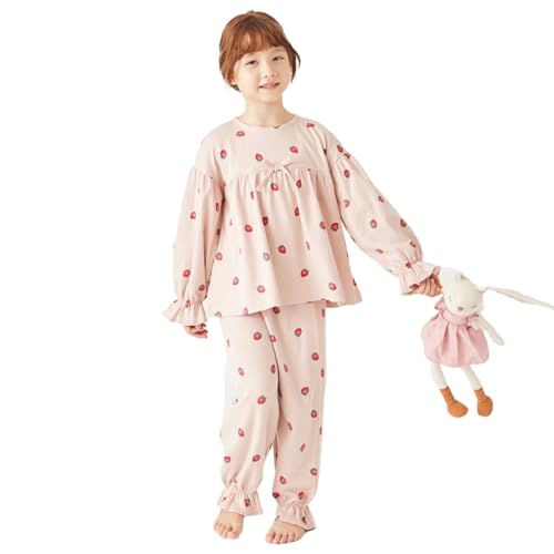 [ever closet] pW} LbY q ̎q K[[ [EFA  Y{ 90 sNC`S  Rbg ㉺Zbg H H~  QԒ q LbY Go[N[[bg