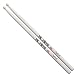 Vic Firth Drumsticks (SJM)