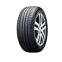 Hankook Ventus Prime2 K115 FR - 205/55R16 91V - Sommerreifen