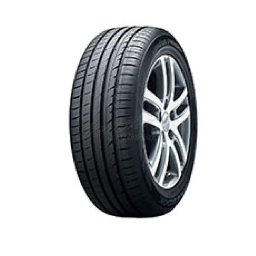 Hankook Ventus Prime2 K115 - 195/55R16 87V - Sommerreifen