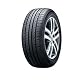 Hankook Ventus Prime2 K115 FR Sommerreifen 205/55R16 91V