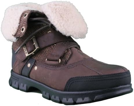 Polo tavin rollover boots Clearance