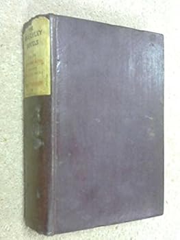 Hardcover The Talisman (Waverley Novels) Book