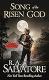 Song of the Risen God: A Tale of the Coven (Tales of the Coven Book 3)