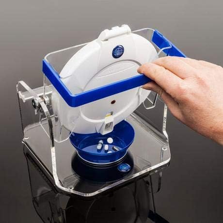 Pivotell® Dispenser Tipper - for Easy Tipping of Pivotell Automatic Dispensers - Image 5