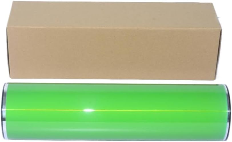 OPC Drum Compatible with Pro 8100EX 8100S 8110S 8120S 8200ex 8200s 8210s 8220s 8300S 8310S 8320S D179-9510 2000K