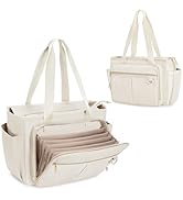 Small manufacture image 10