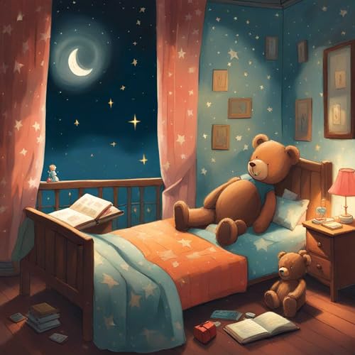 Nodding Off: Exploring Sleep's Impact on Mental Health Podcast Por  arte de portada