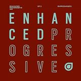 Fire Sign (feat. David Berkeley) (Quizzow Remix)