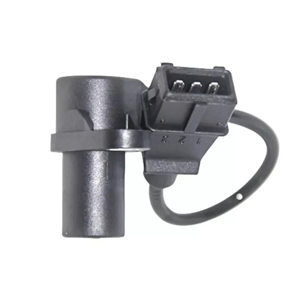 1pc 0261210296 Sensor