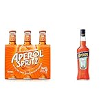 Aperol